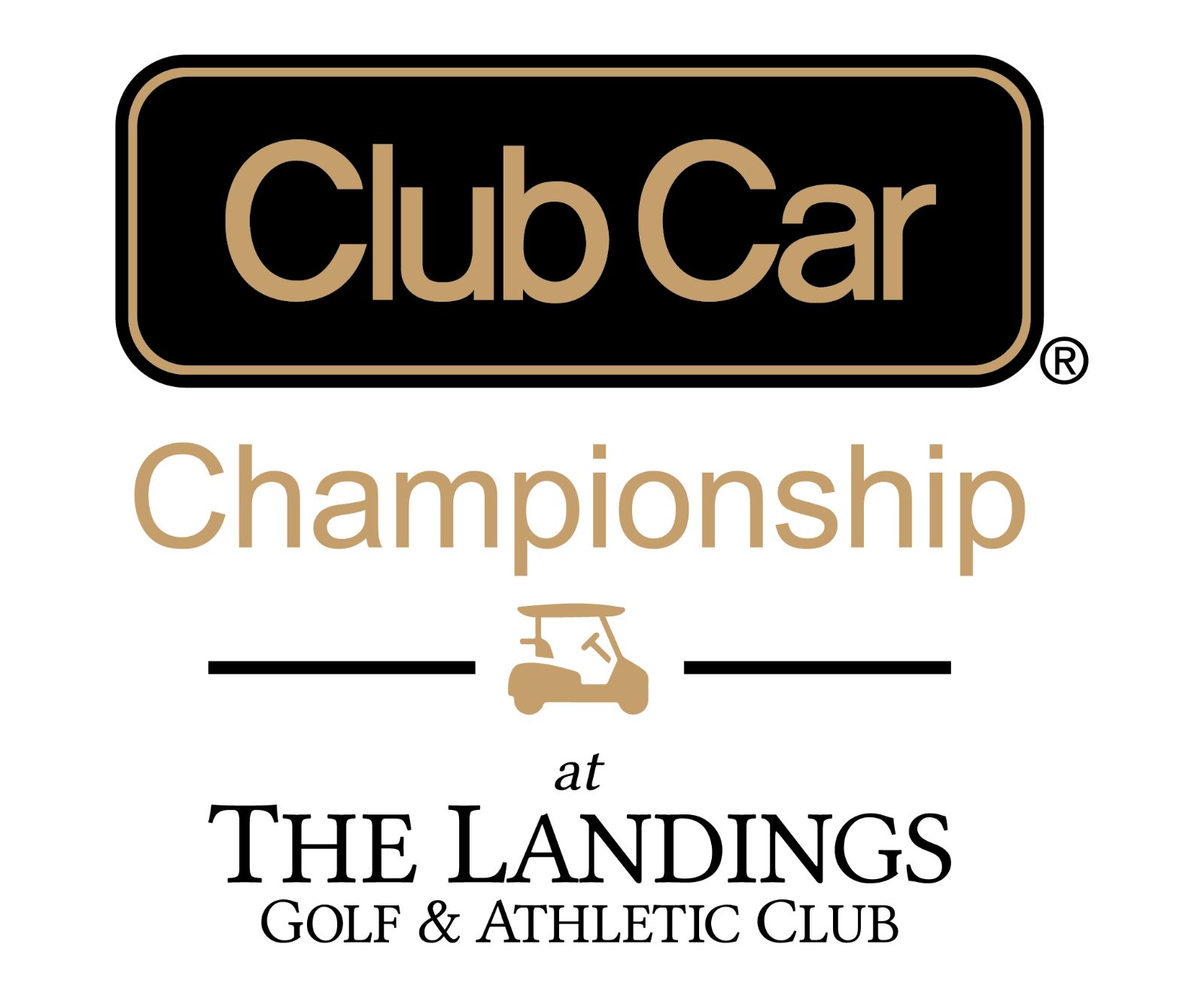 ClubCarChampionship_at_TheLandingsGolf%26AthleticClub_logo_FC.jpg