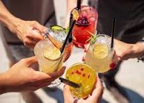 Cocktails.jpeg