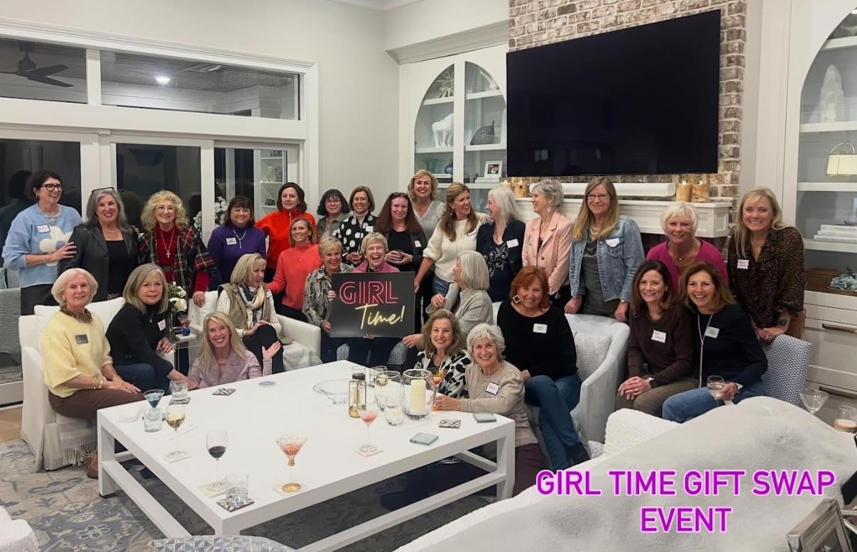 Girl%20Time%20gift%20swap%20image.JPG