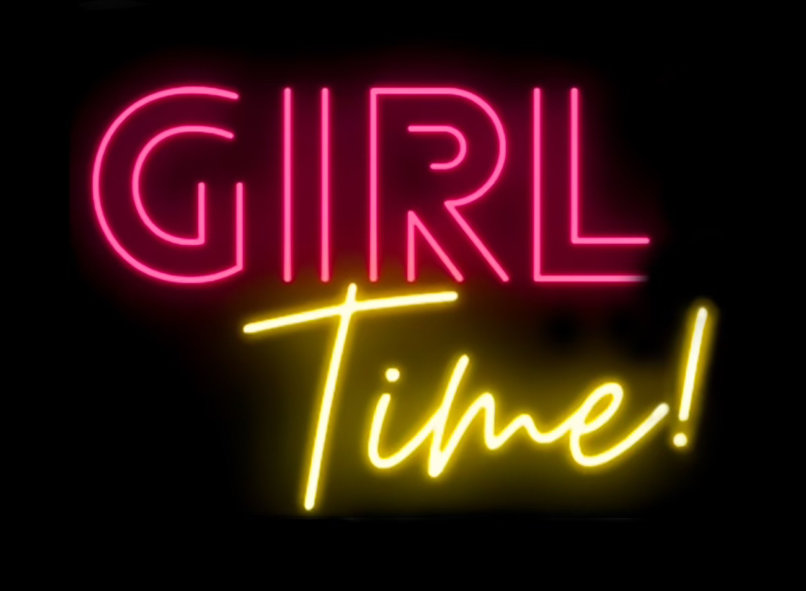 Girl%20Time.jpg
