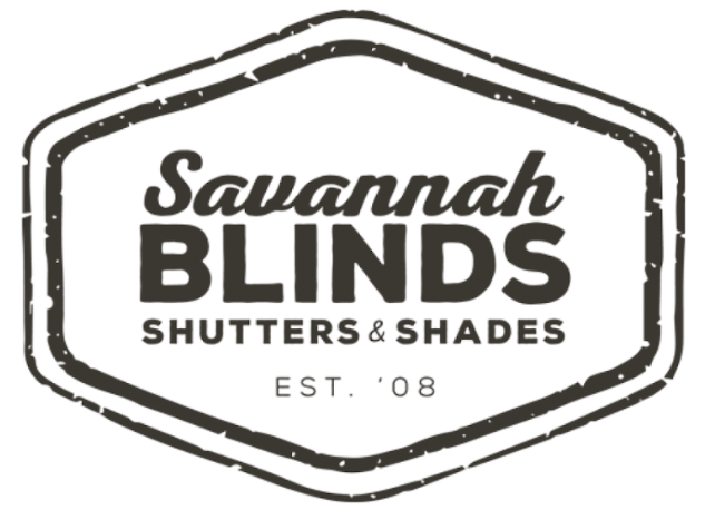 Sav%20blinds%20logo.png