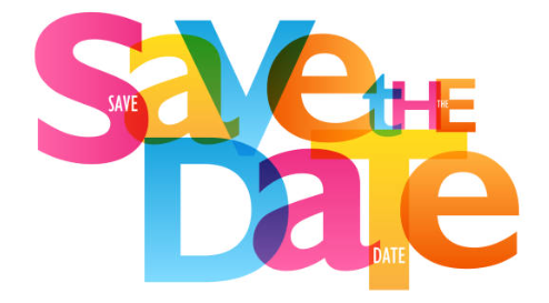 Save%20the%20date.PNG
