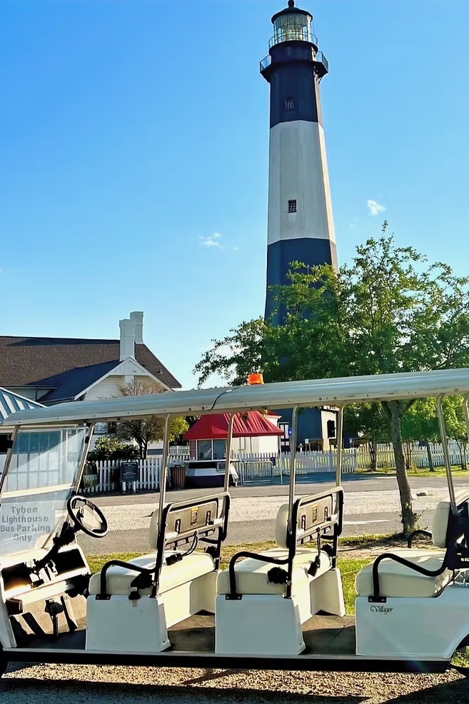 Tybee%20History%20Tour.jpeg