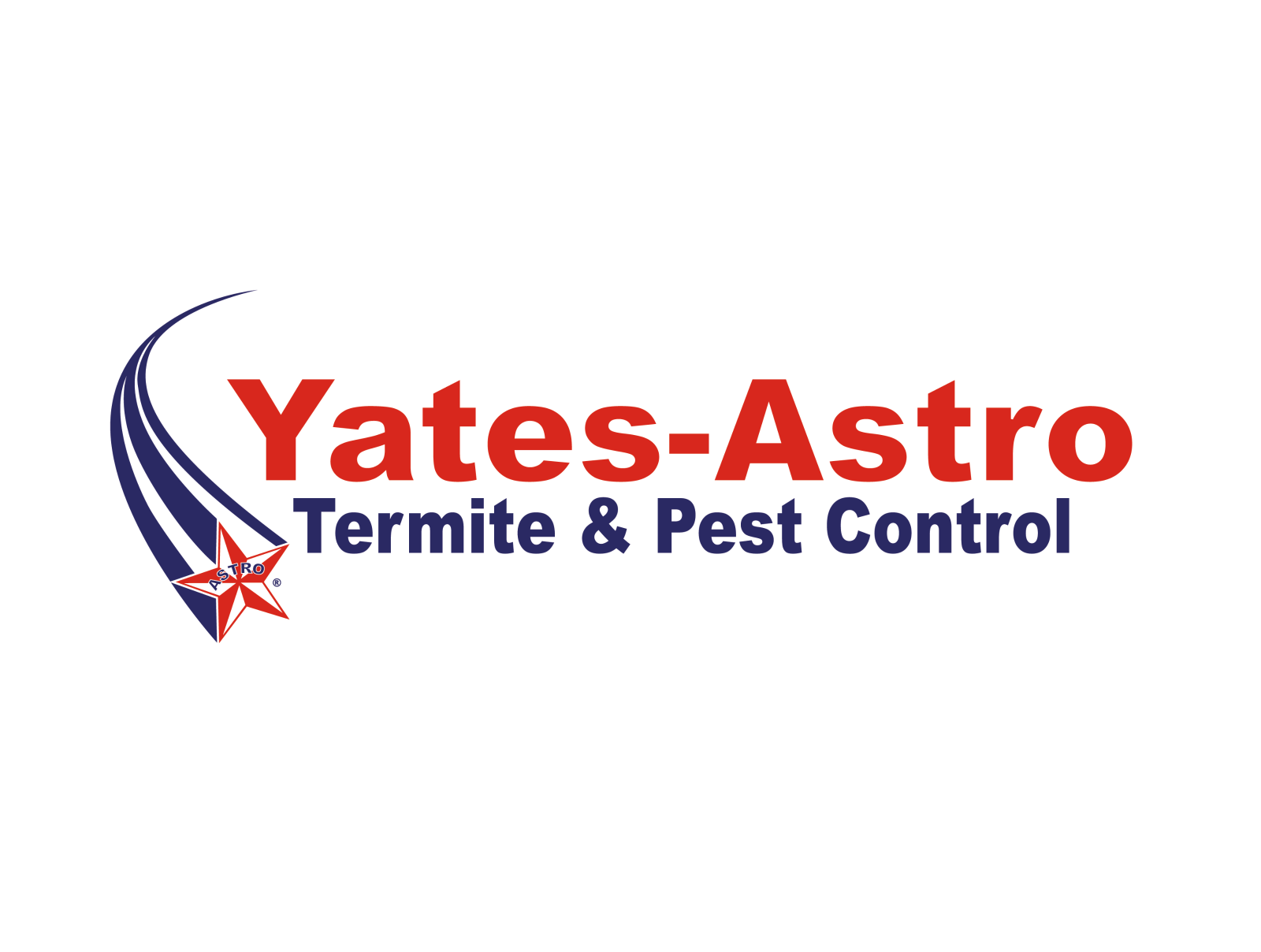Yates.png