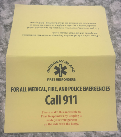 Yellow%20medical%20card%20image.png