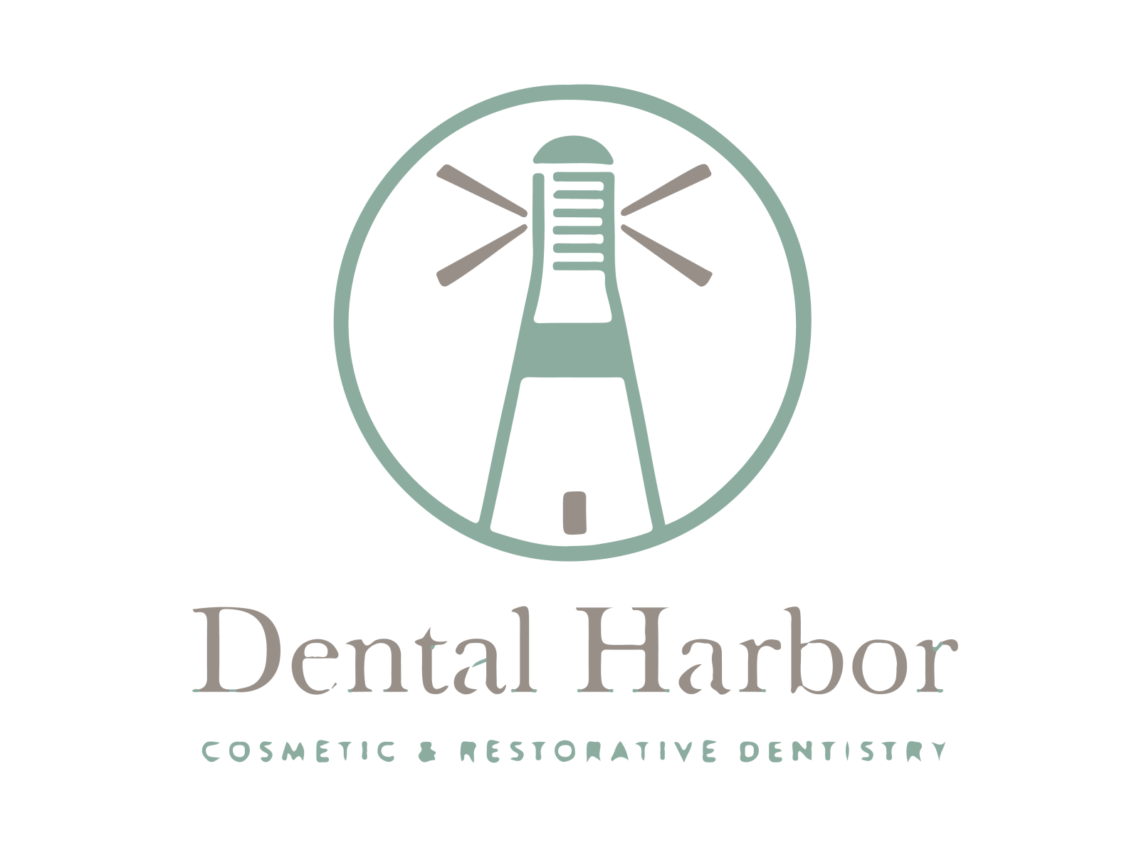 dental%20harbor.png