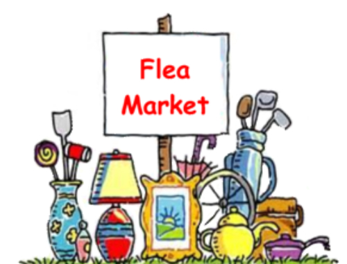 flea%20market%20clipart%20frame%20large.jpg
