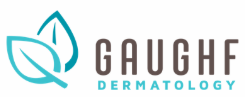 gaughf%20derm%20logo.PNG