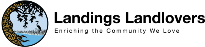 logo.gif